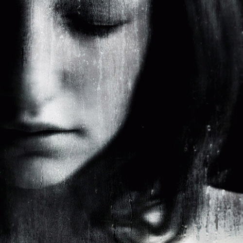 Shining (SWE) : Lots of Girls Gonna Get Hurt